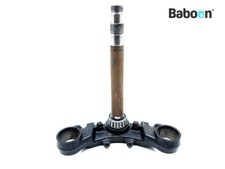 Fourche avant pièce en T Kawasaki W 800 2011-2016 (W800)