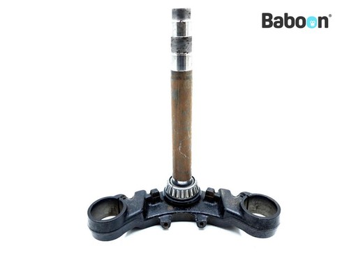 Fourche avant pièce t - en,