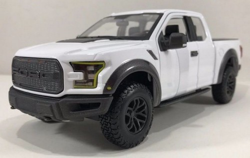 Ford f150 raptor - ford,