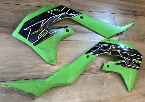 2020 kawasaki kx450 oem - kawasaki,