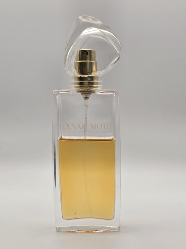 Vintage hanae mori eau fraiche - vintage,