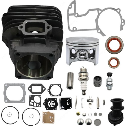 High quality 56mm - high, piston