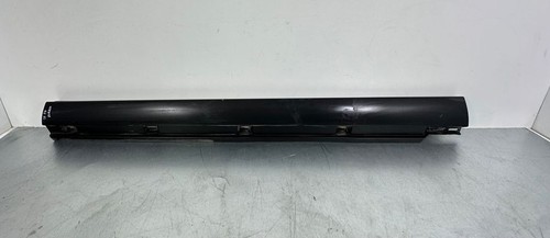 Seuil gauche volkswagen passat - volkswagen,