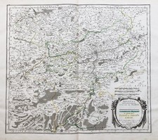 Namur Dinant Philippeville