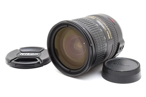 Near mint nikon s - 【near, af-s