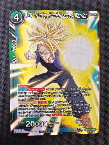 Dragon ball super malles ss - -,