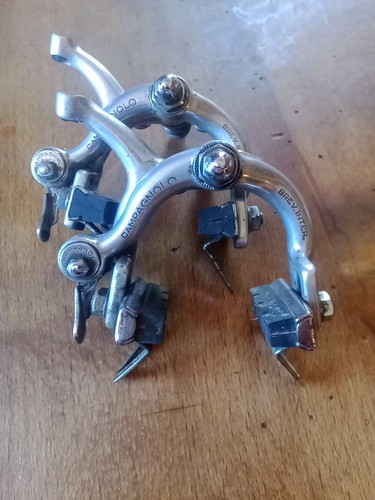 étrier freins campagnolo - Étrier,