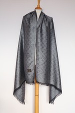 Étole écharpe Louis Vuitton