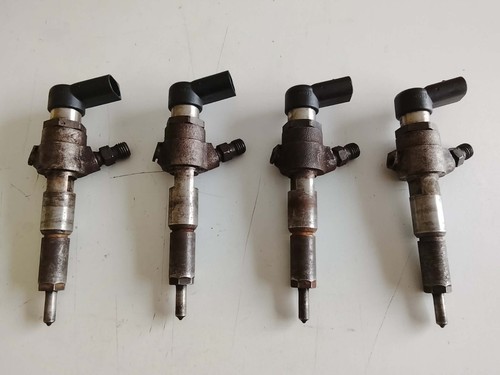 Injecteurs siemens hdi - injecteurs,