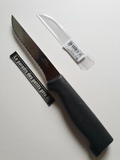 couteau à viande, 1 couteau