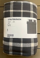 Housse de couette et 2 taies