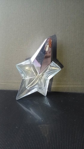 Angel thierry mugler - angel,,