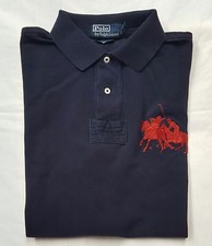 POLO Ralph Lauren Mens Short