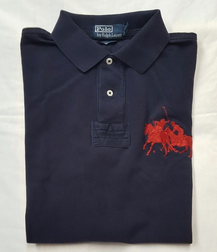 Polo ralph lauren mens short - polo,