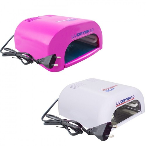 Lampe led professionnelle - lampe,
