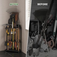 Support De Rangement