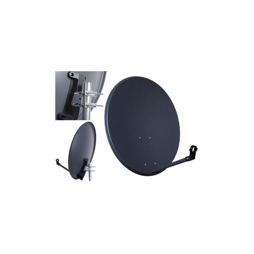 Antenne satellite cm - antenne,