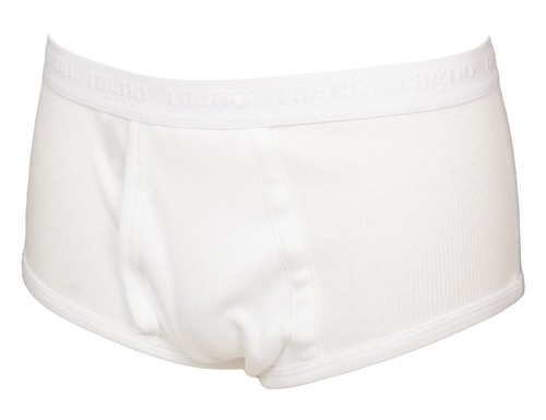 Culotte homme côtelée ragno - culotte,