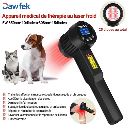 Lampe infrarouge - lampe,