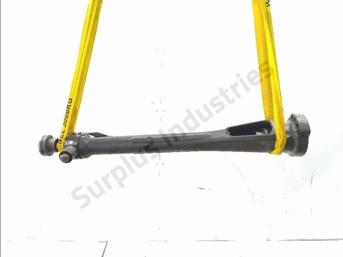 Transmission longitudinale - transmission,