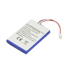 Avizar Batterie Logitech