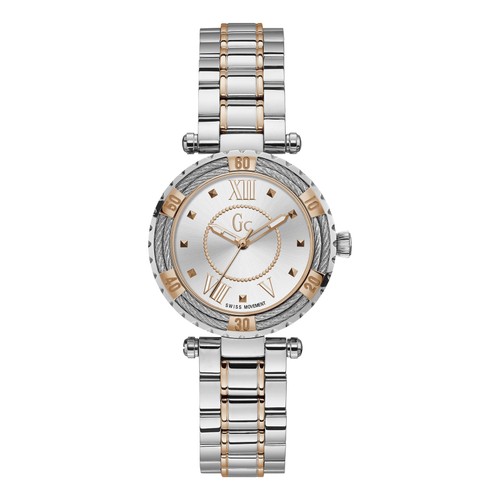 Ladydiver bracelet montre - ladydiver,