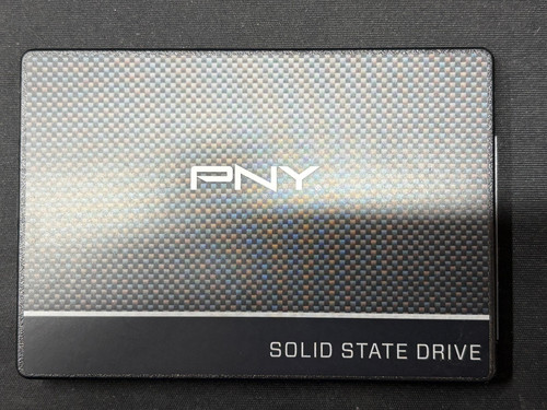 Disque dur ssd - disque, go,