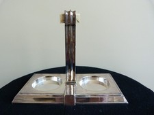 Support de salière/poivrier