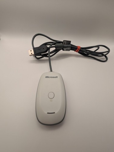 Oem microsoft xbox - oem,