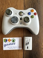 MANETTE SANS FIL OFFICIELLE