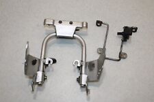 DUCATI MONSTER S4 RS OEM FRONT SUBFRAME HEADLIGHT BRACKET SENSOR S4 R S2 R