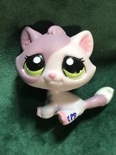 ??Petshop Cat Gutter 1660??