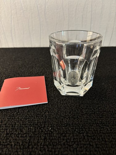 Verre whisky modèle - verre,