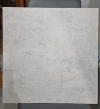 Carrelage gris clair 60x60 cm