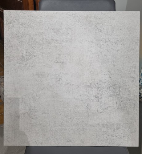Carrelage gris clair 60x60 - , cm
