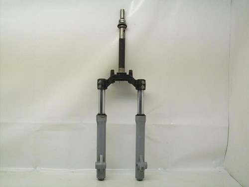 Fourche avant pour tecno moto - avant,