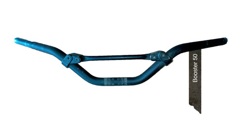 Guidon scooter mbk yamaha - guidon,
