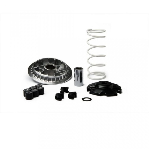 Variateur malossi pour scooter - variateur,
