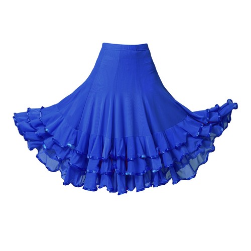Jupe danse orientale - danse,
