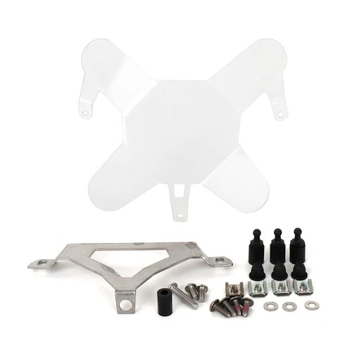 Neuf accessoires moto led - neuf,