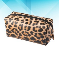  Sac Maquillage Voyage Trousse