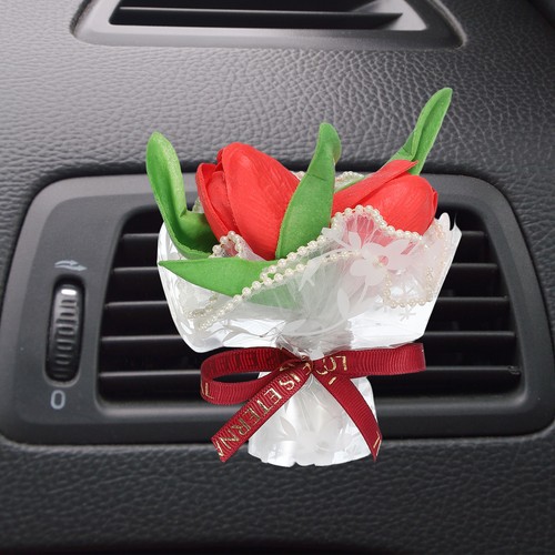 Diffuseur parfum voiture pour