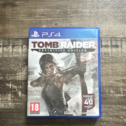 Square enix tomb - enix,