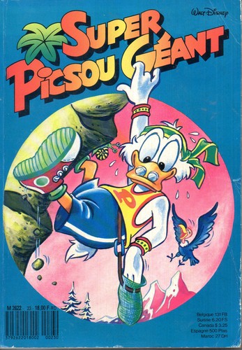 Plusieurs livres super - 1,