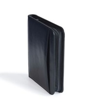 PROMO 20% Classeur à anneaux