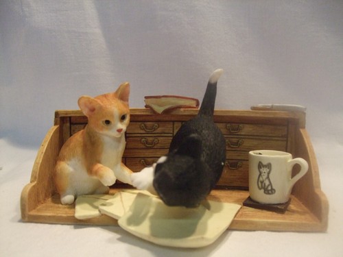 Statue collection sherratt - collection,