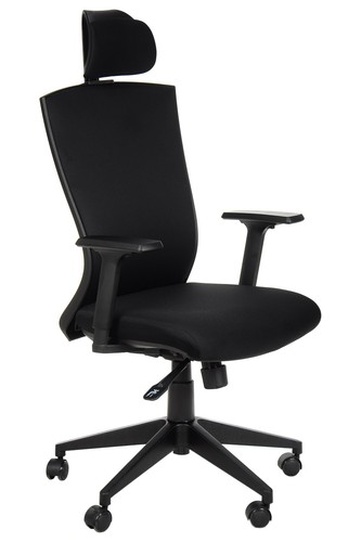 Chaise bureau ergonomique - de,