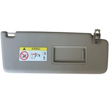 Pare-soleil - VOLKSWAGEN