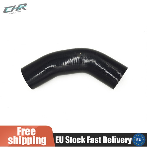 Fit bmw serie e46 - fit, 3