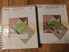 Manuel de référence  +